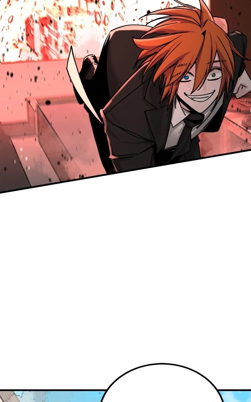 Page 24 of Chapter 179