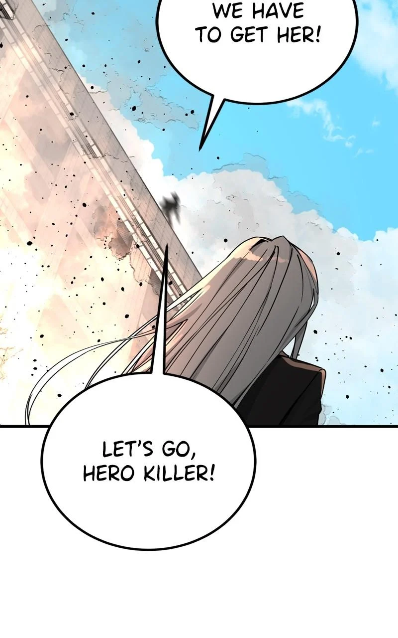 Page 25 of Chapter 179