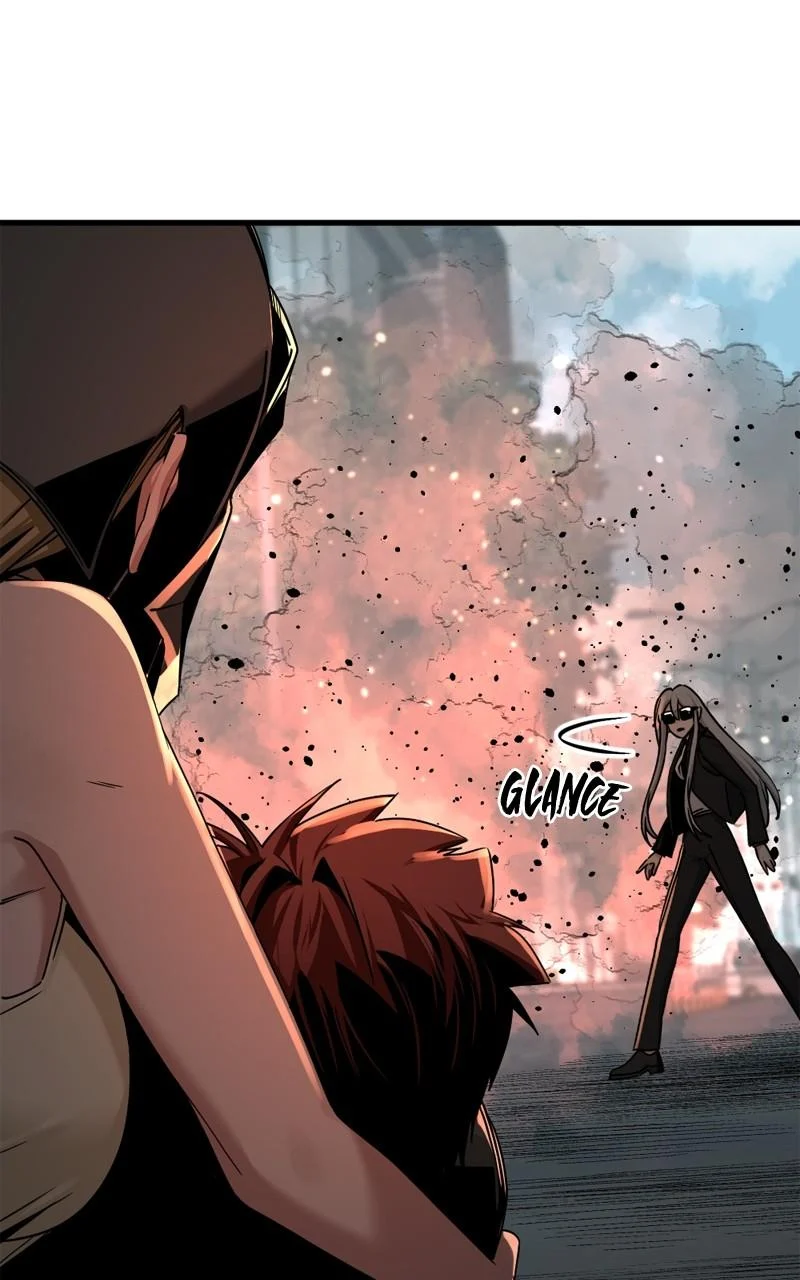 Page 26 of Chapter 179