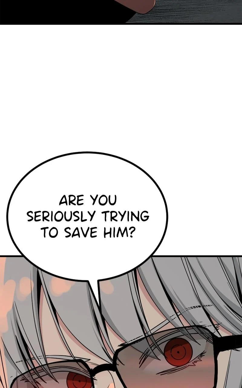 Page 27 of Chapter 179