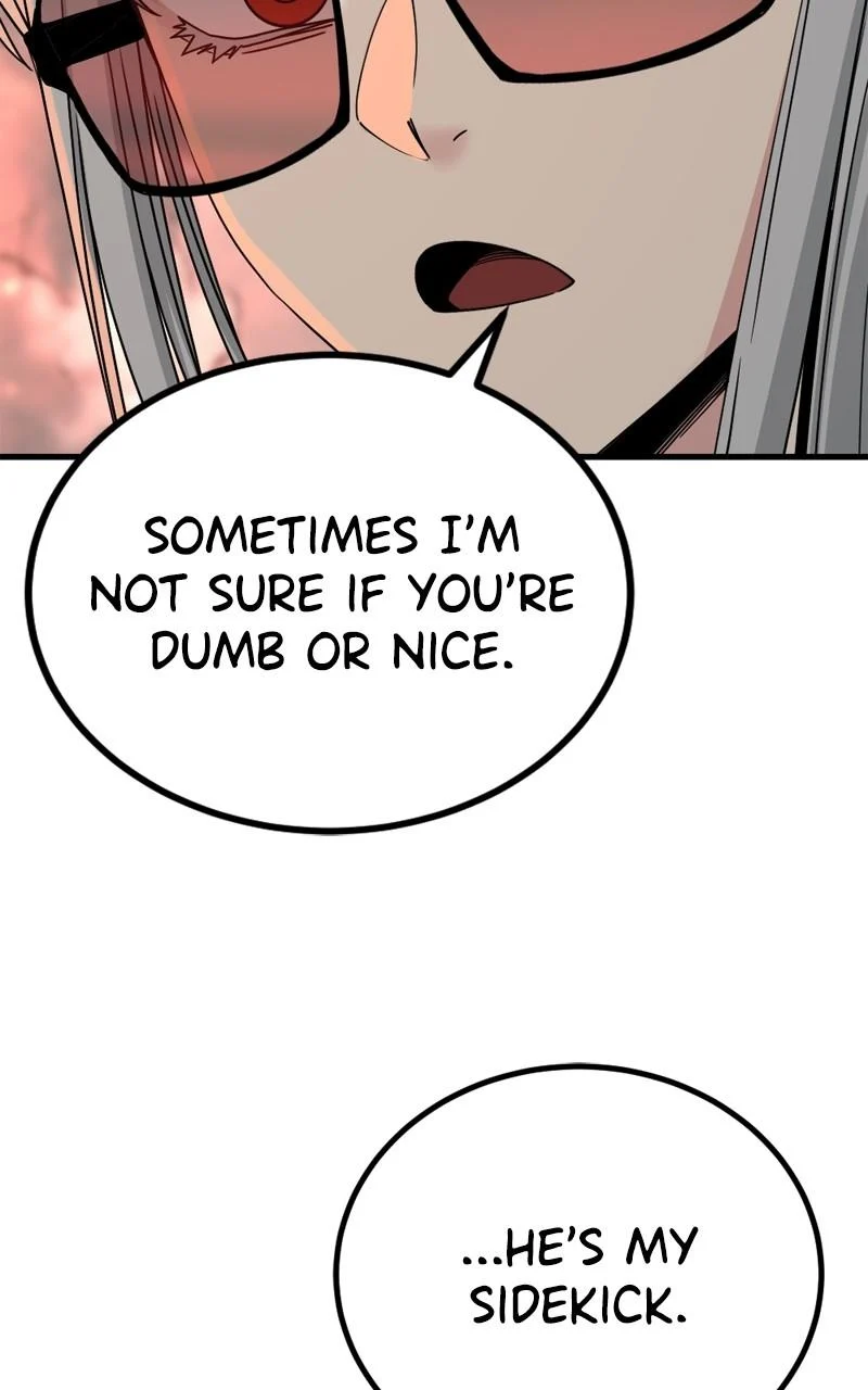 Page 28 of Chapter 179