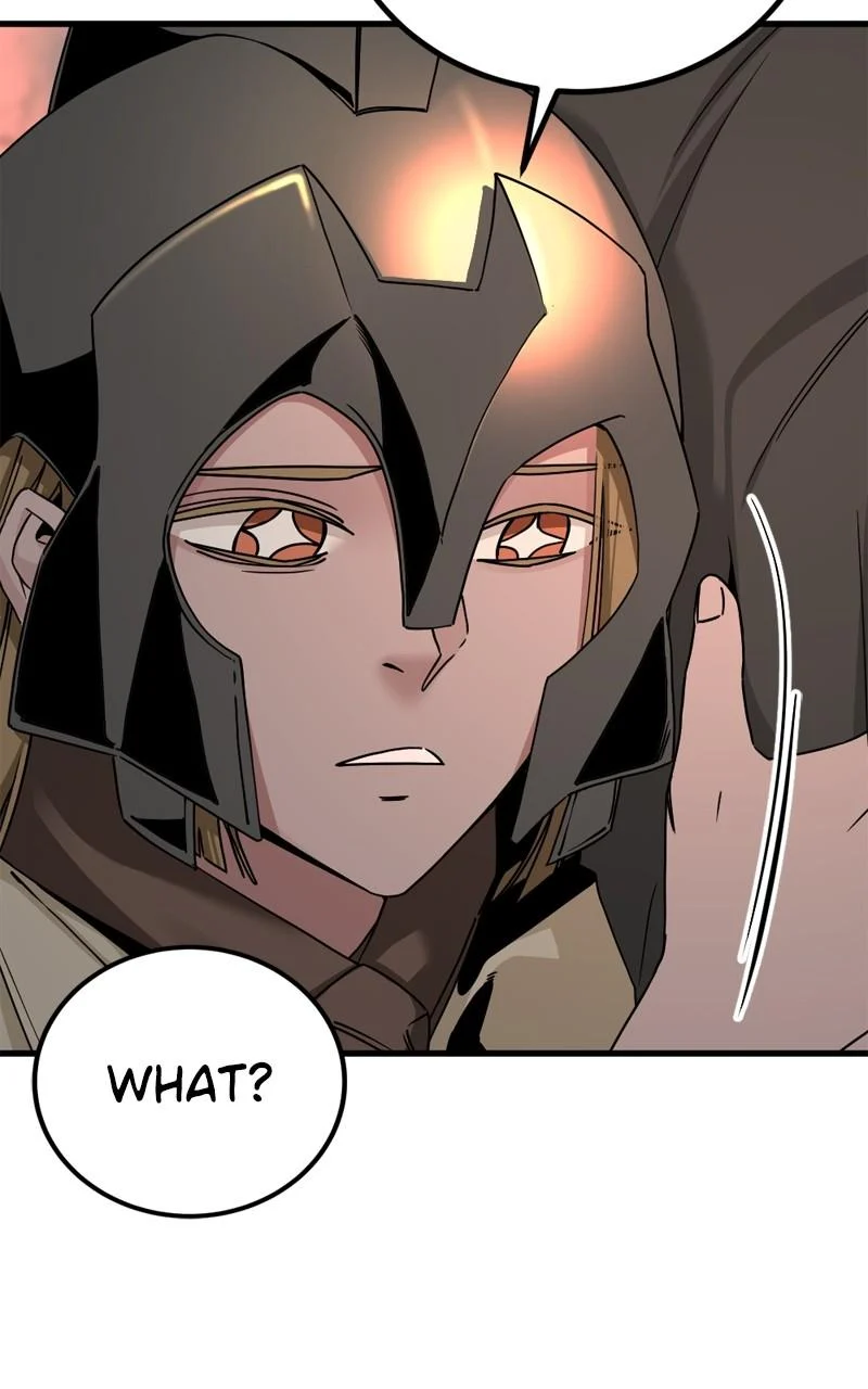 Page 29 of Chapter 179