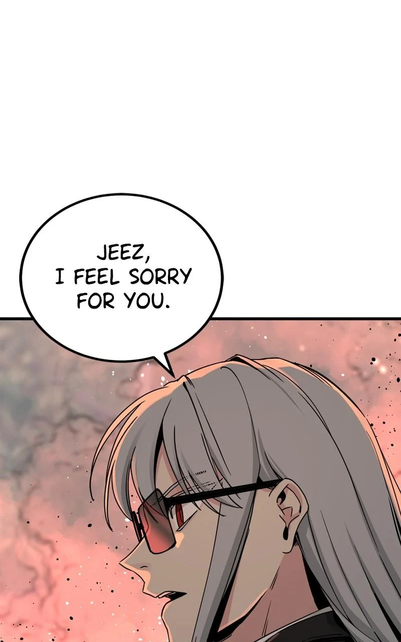 Page 30 of Chapter 179