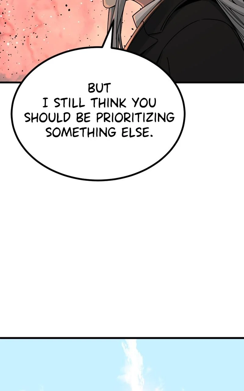 Page 31 of Chapter 179