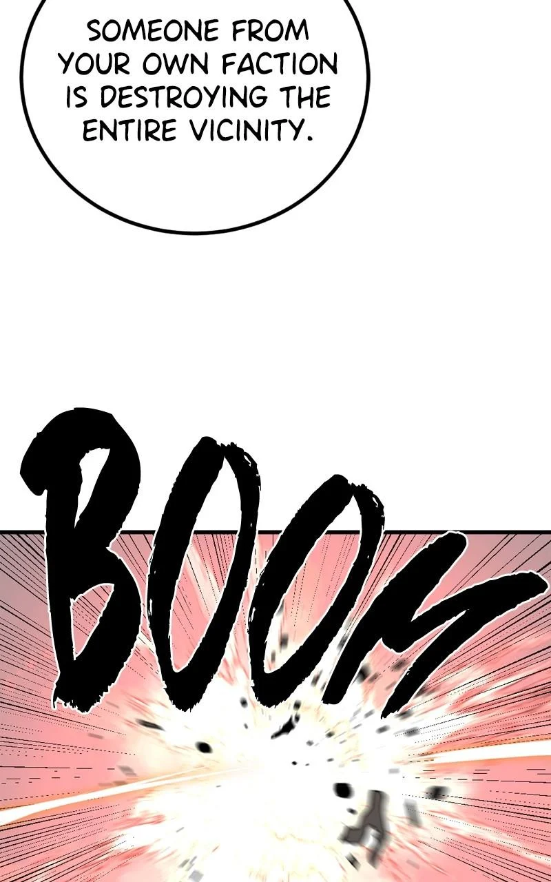 Page 33 of Chapter 179