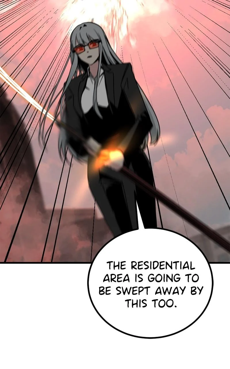 Page 34 of Chapter 179