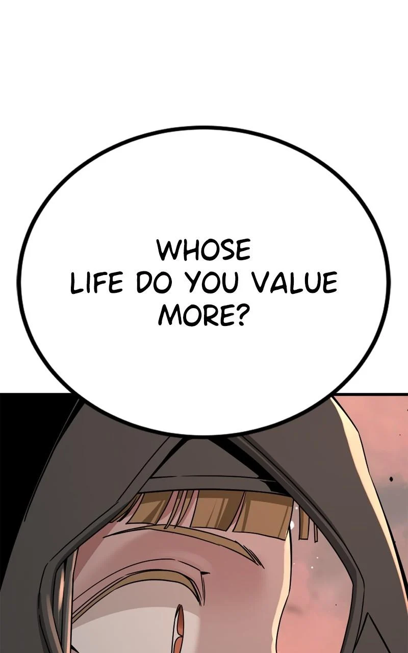 Page 35 of Chapter 179