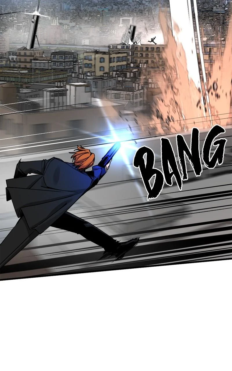 Page 39 of Chapter 179