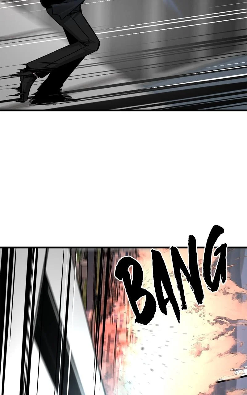 Page 41 of Chapter 179
