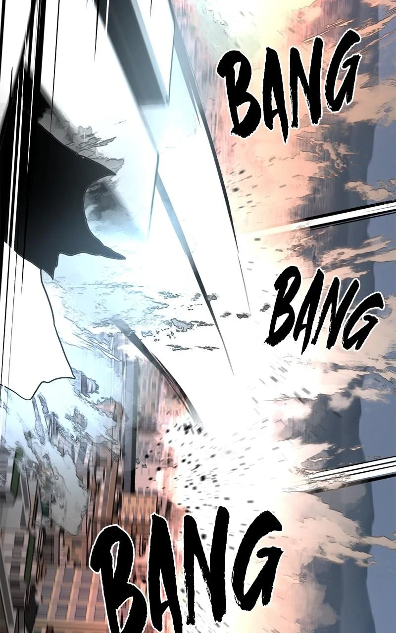 Page 42 of Chapter 179