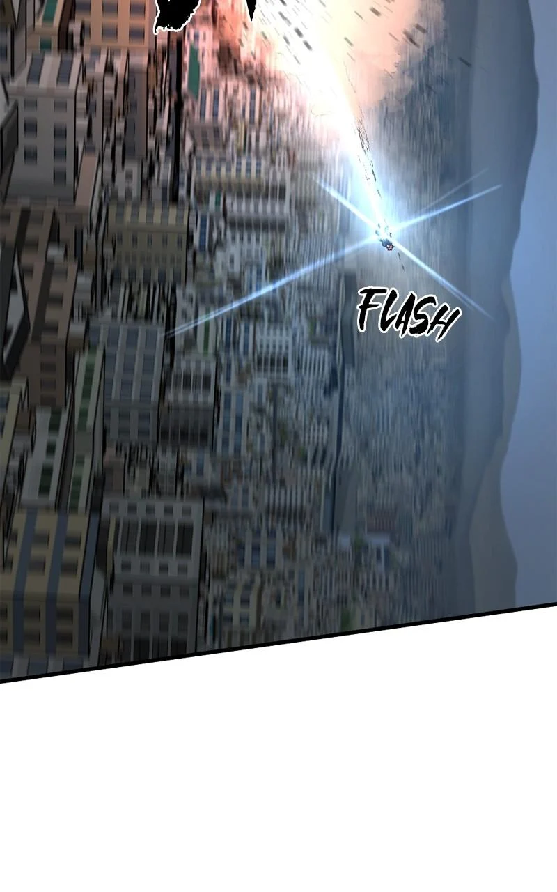Page 43 of Chapter 179