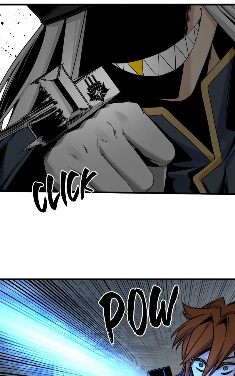 Page 44 of Chapter 179