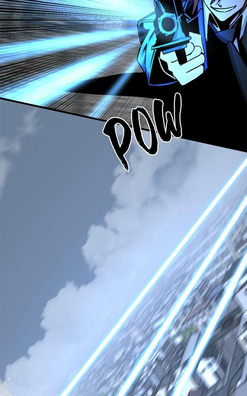Page 45 of Chapter 179