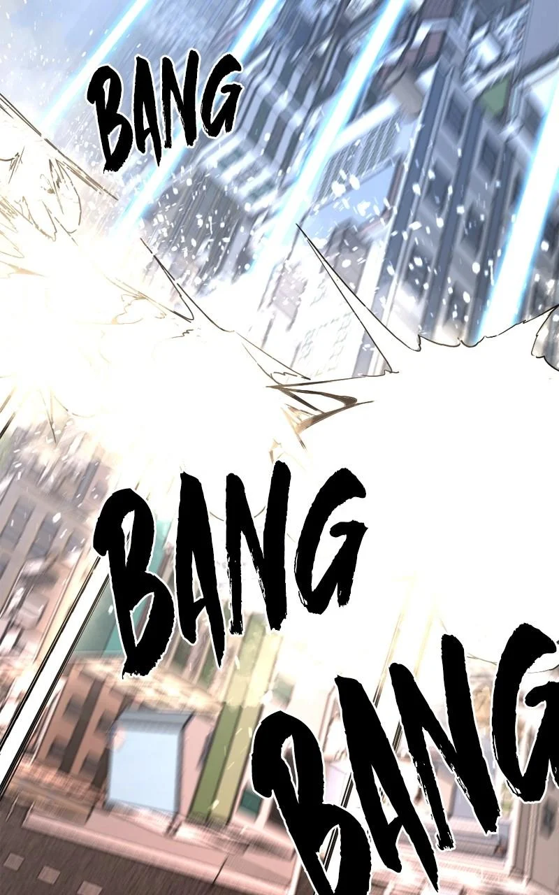 Page 46 of Chapter 179