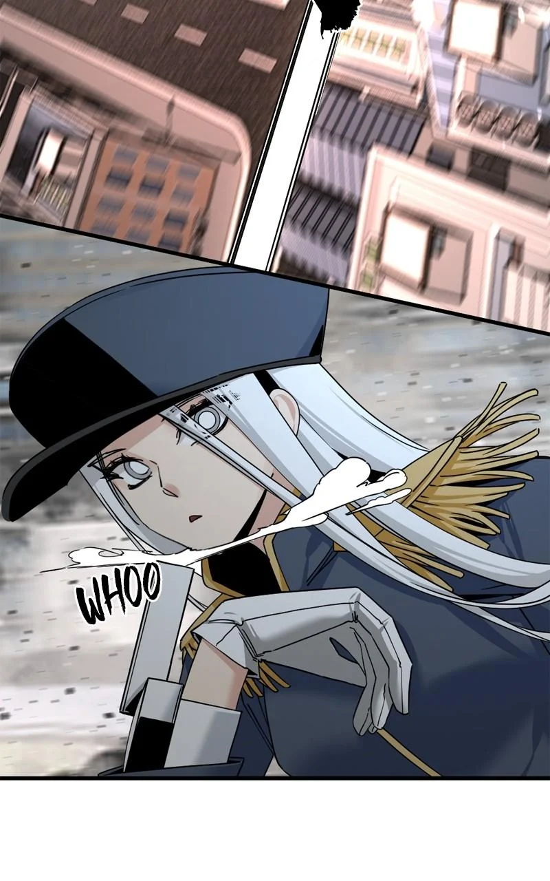 Page 47 of Chapter 179