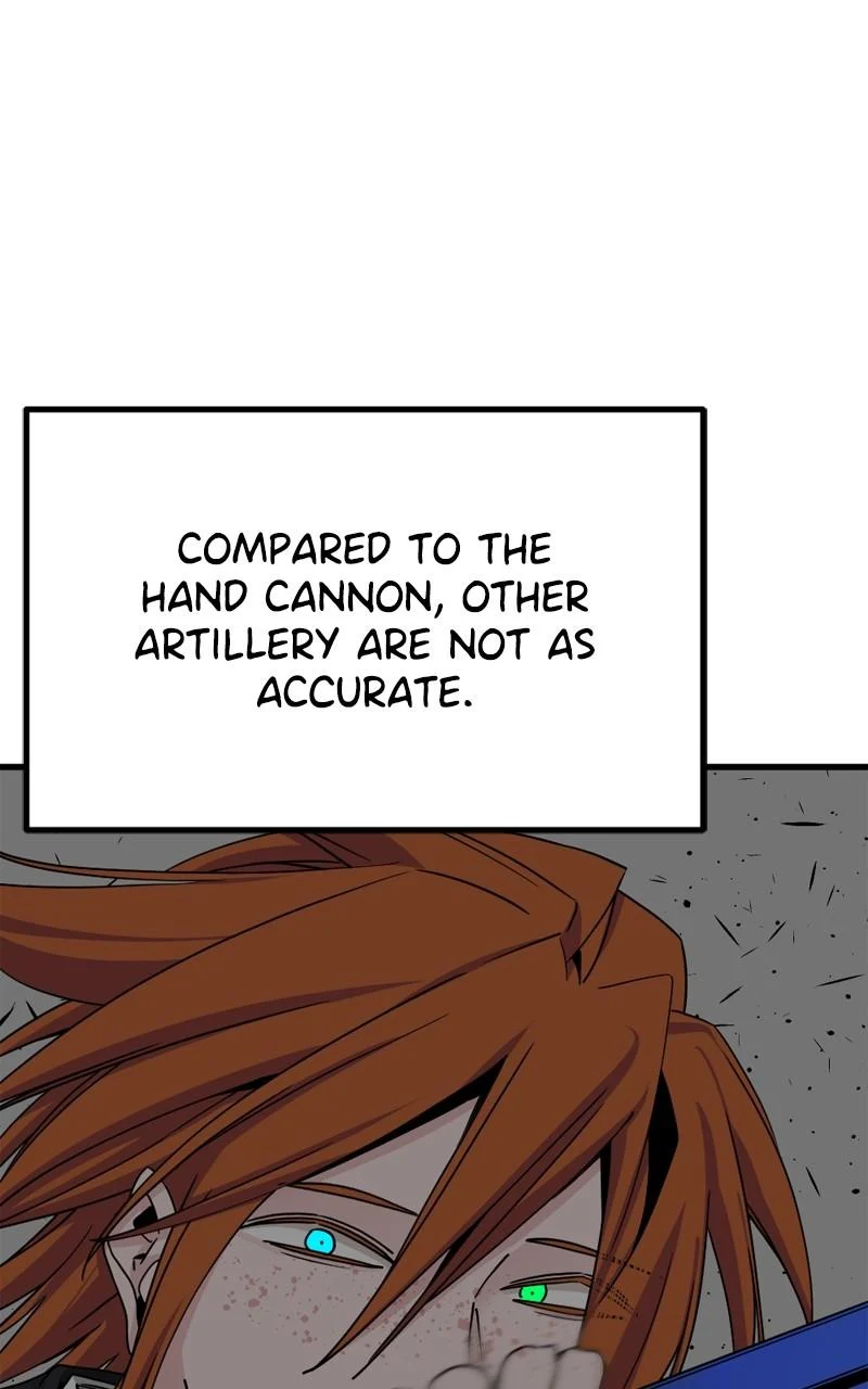 Page 48 of Chapter 179