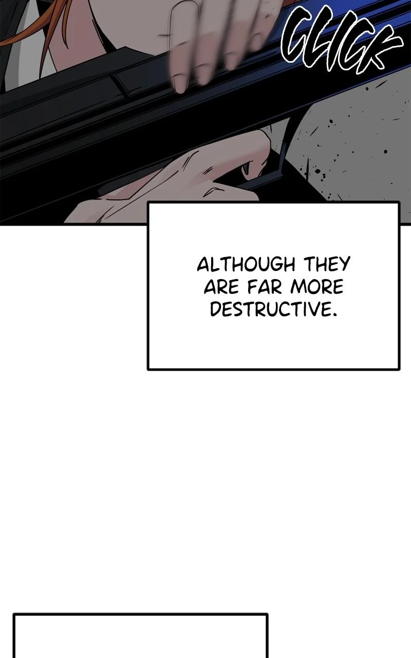 Page 49 of Chapter 179