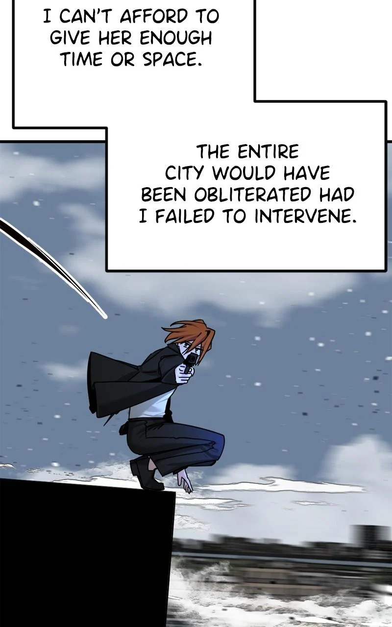 Page 50 of Chapter 179