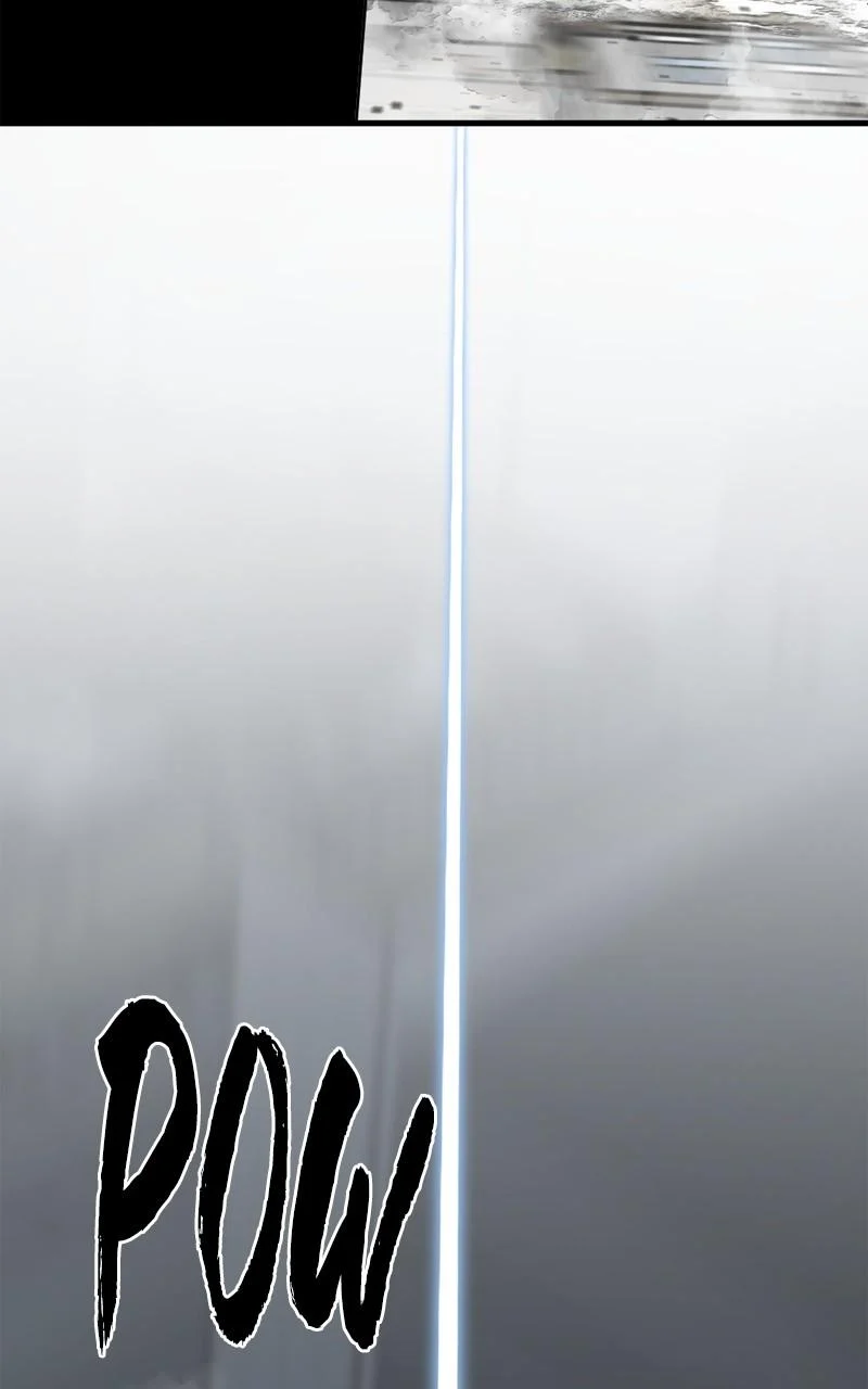 Page 51 of Chapter 179