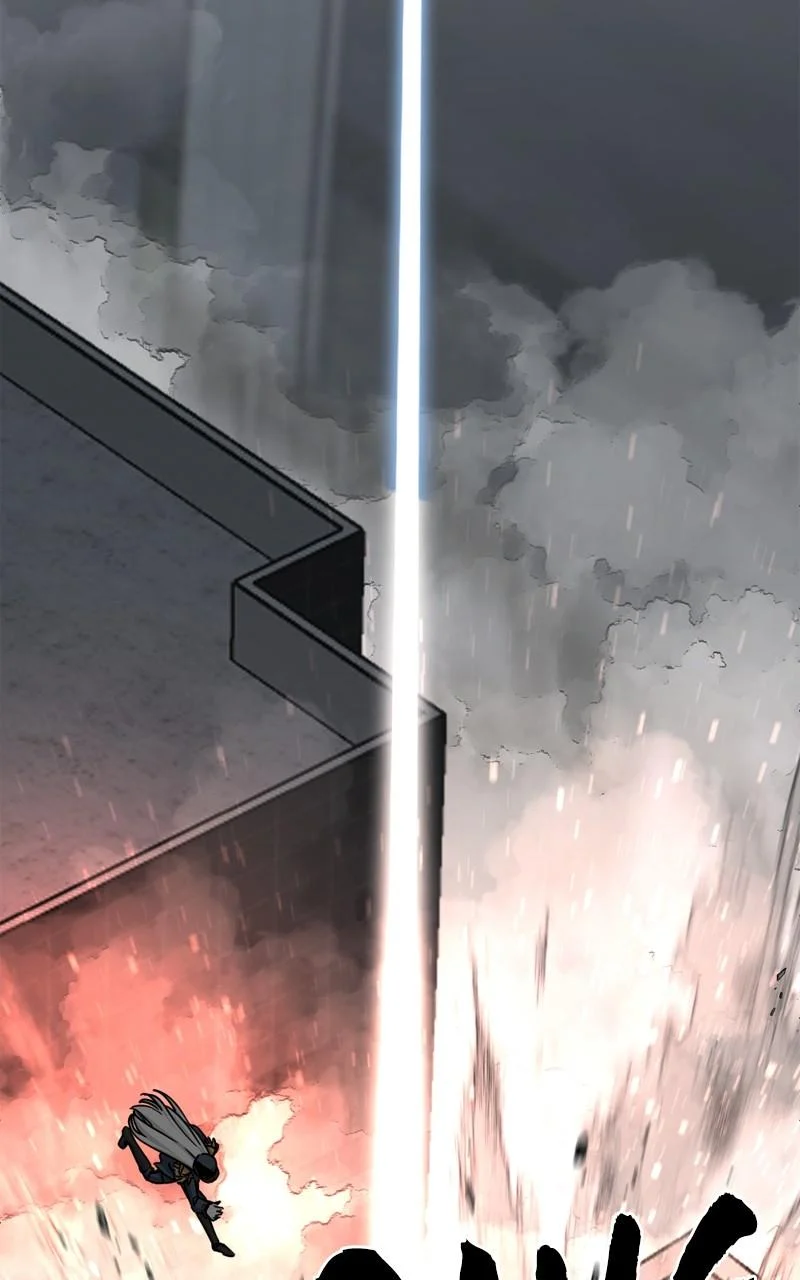 Page 52 of Chapter 179