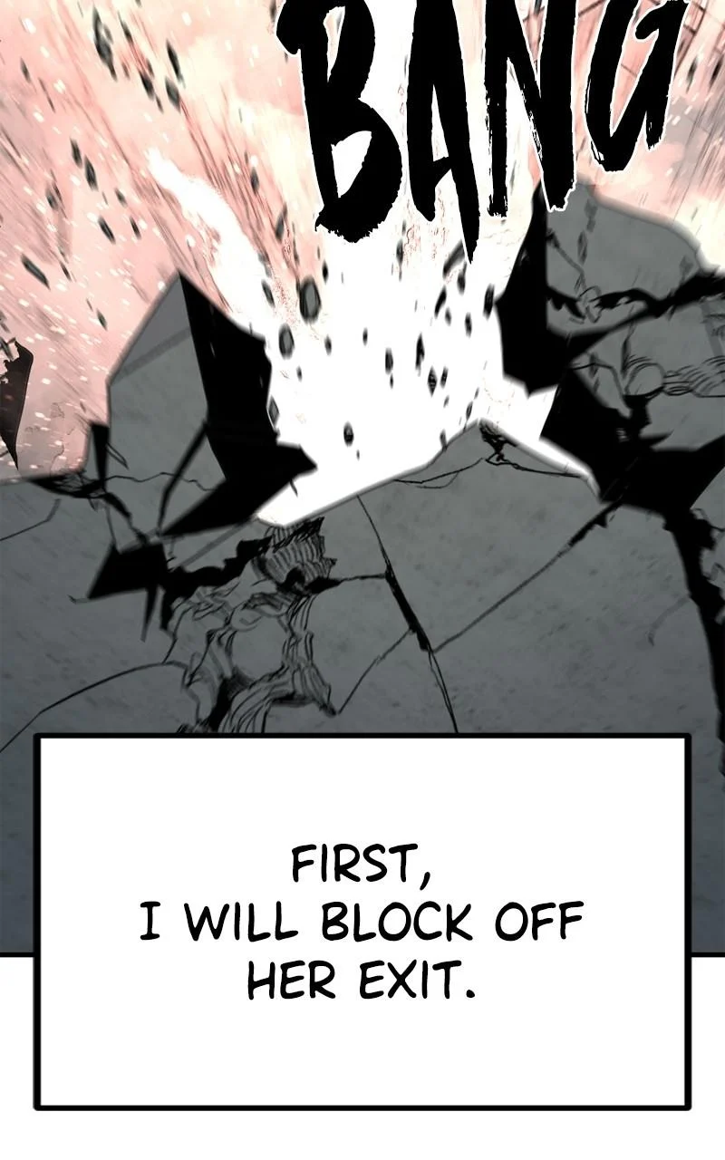 Page 53 of Chapter 179