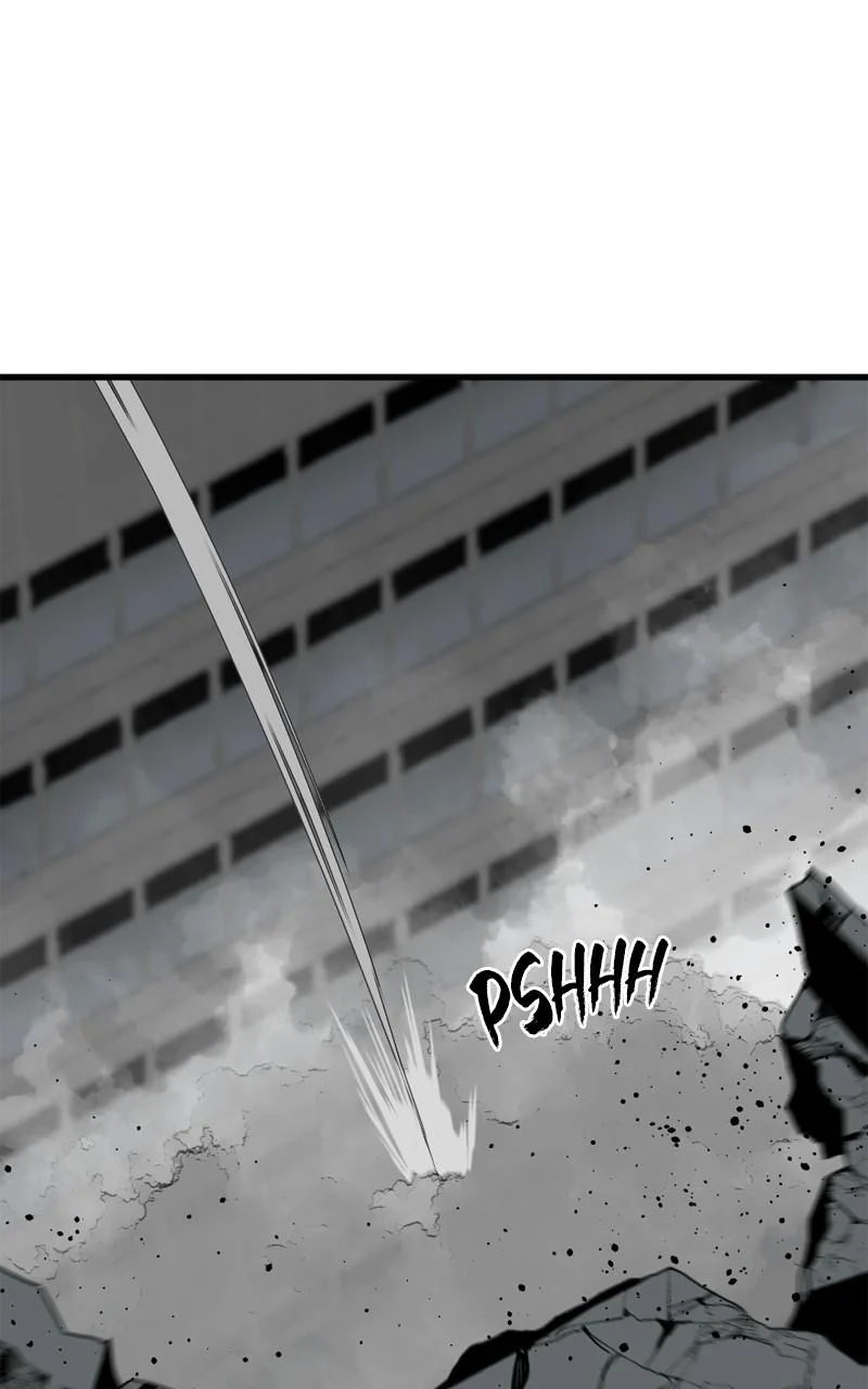 Page 54 of Chapter 179