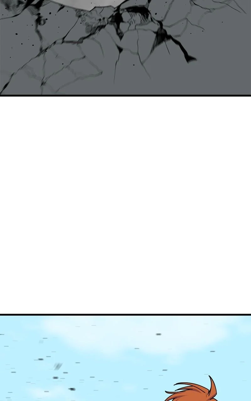 Page 55 of Chapter 179