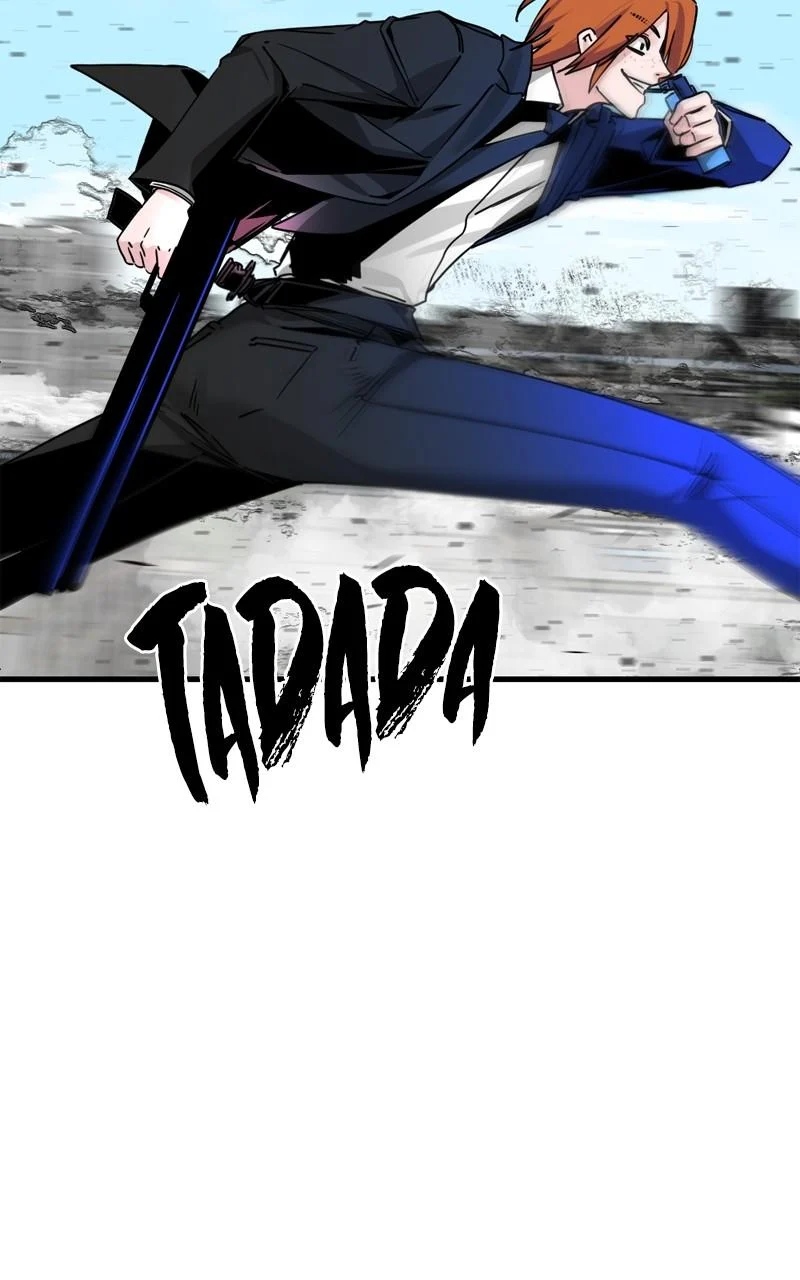 Page 56 of Chapter 179