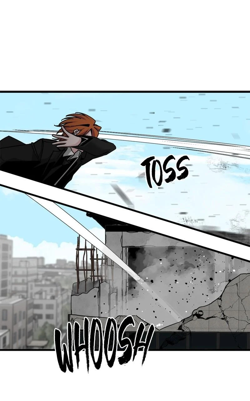 Page 57 of Chapter 179