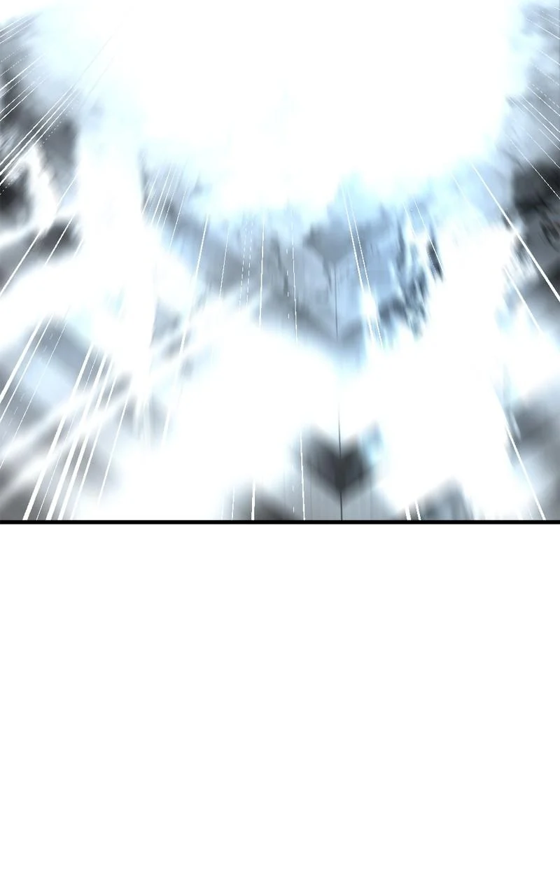 Page 59 of Chapter 179