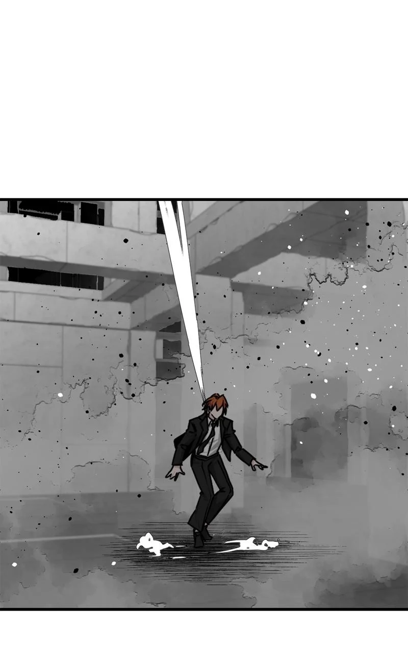 Page 60 of Chapter 179