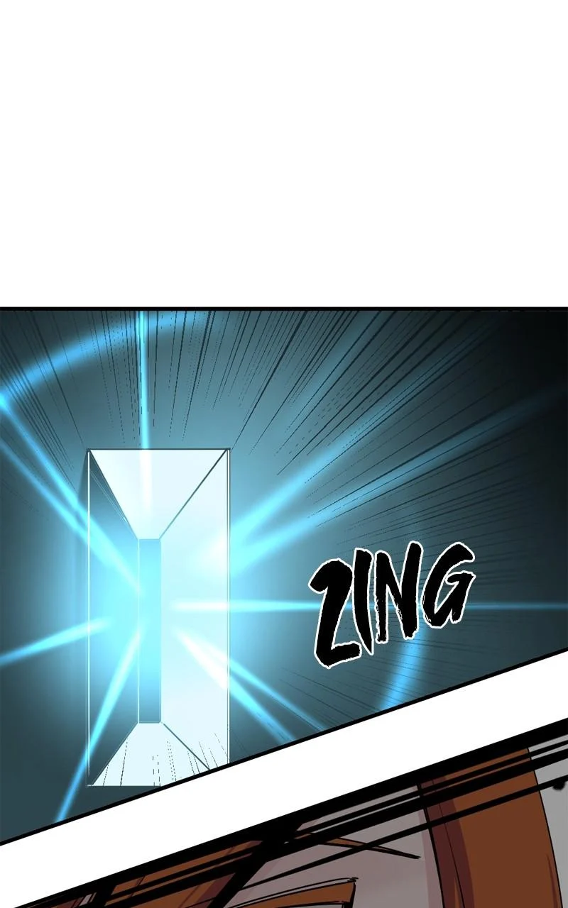 Page 61 of Chapter 179