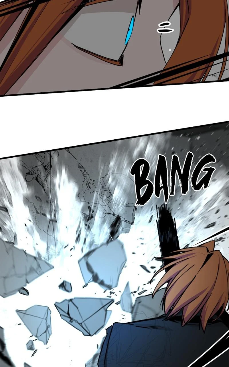 Page 62 of Chapter 179