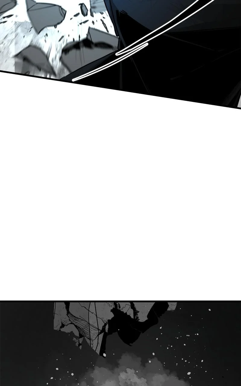 Page 63 of Chapter 179