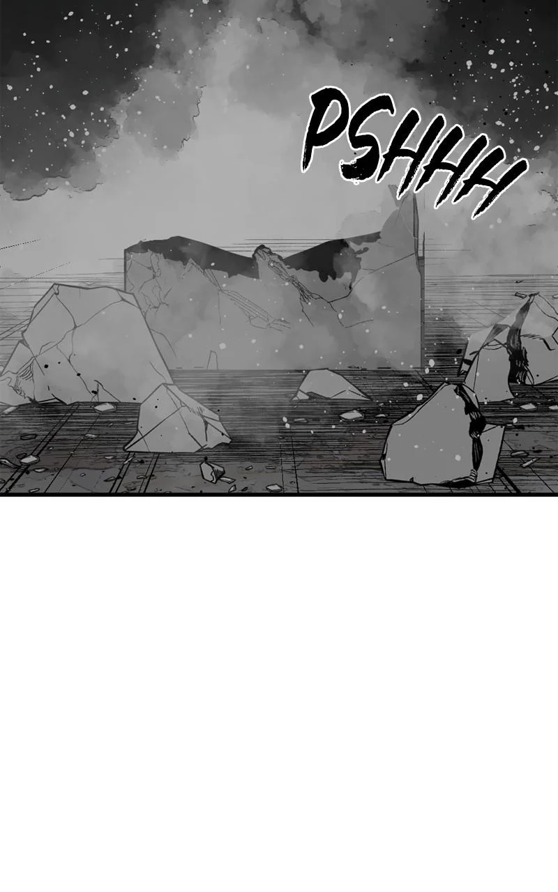 Page 64 of Chapter 179