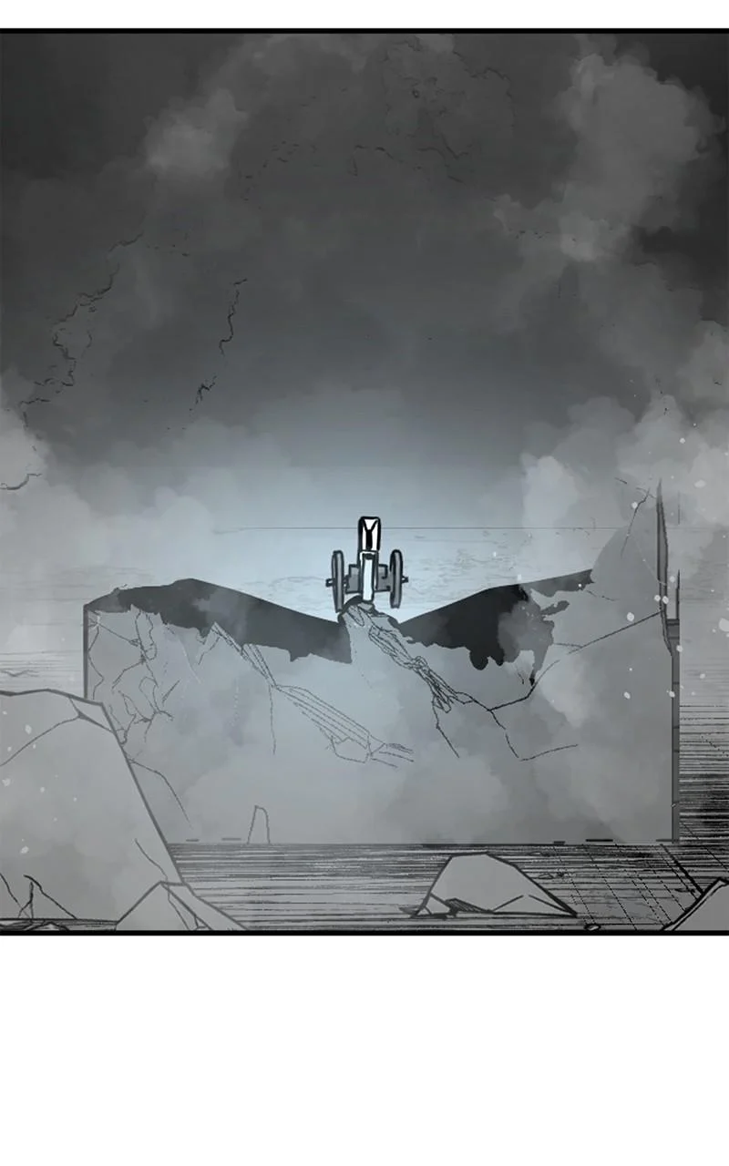 Page 65 of Chapter 179
