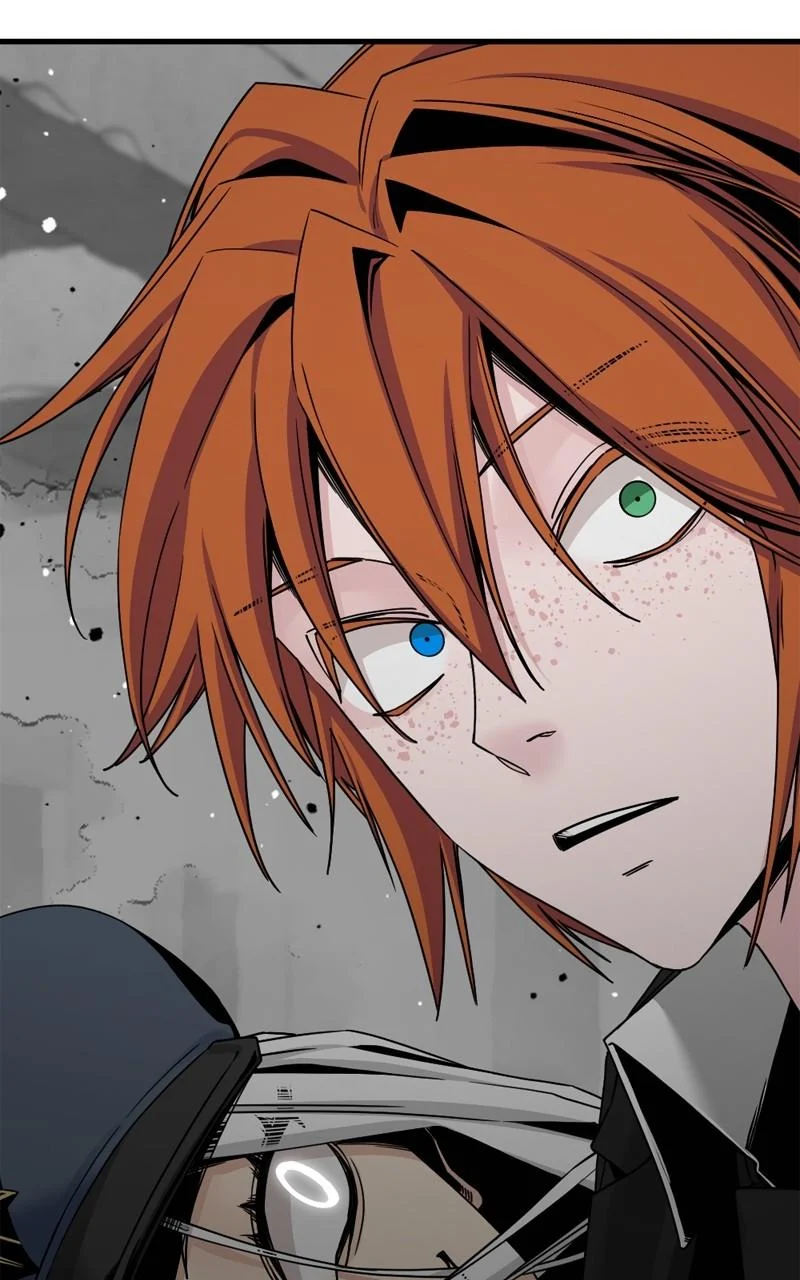 Page 66 of Chapter 179