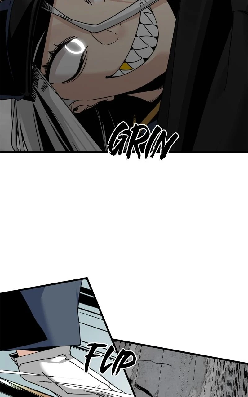 Page 67 of Chapter 179