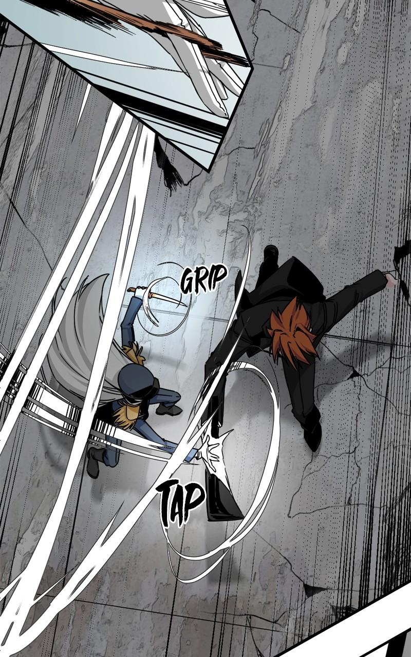 Page 68 of Chapter 179