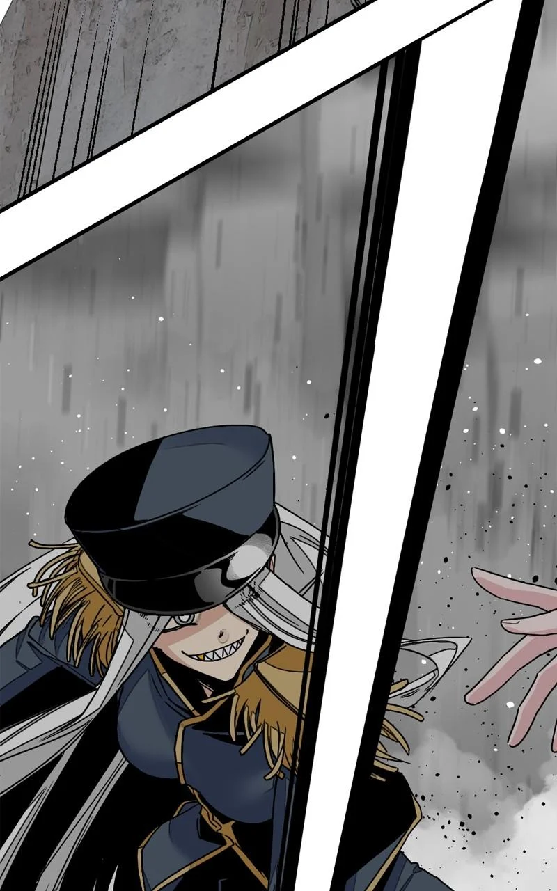 Page 69 of Chapter 179