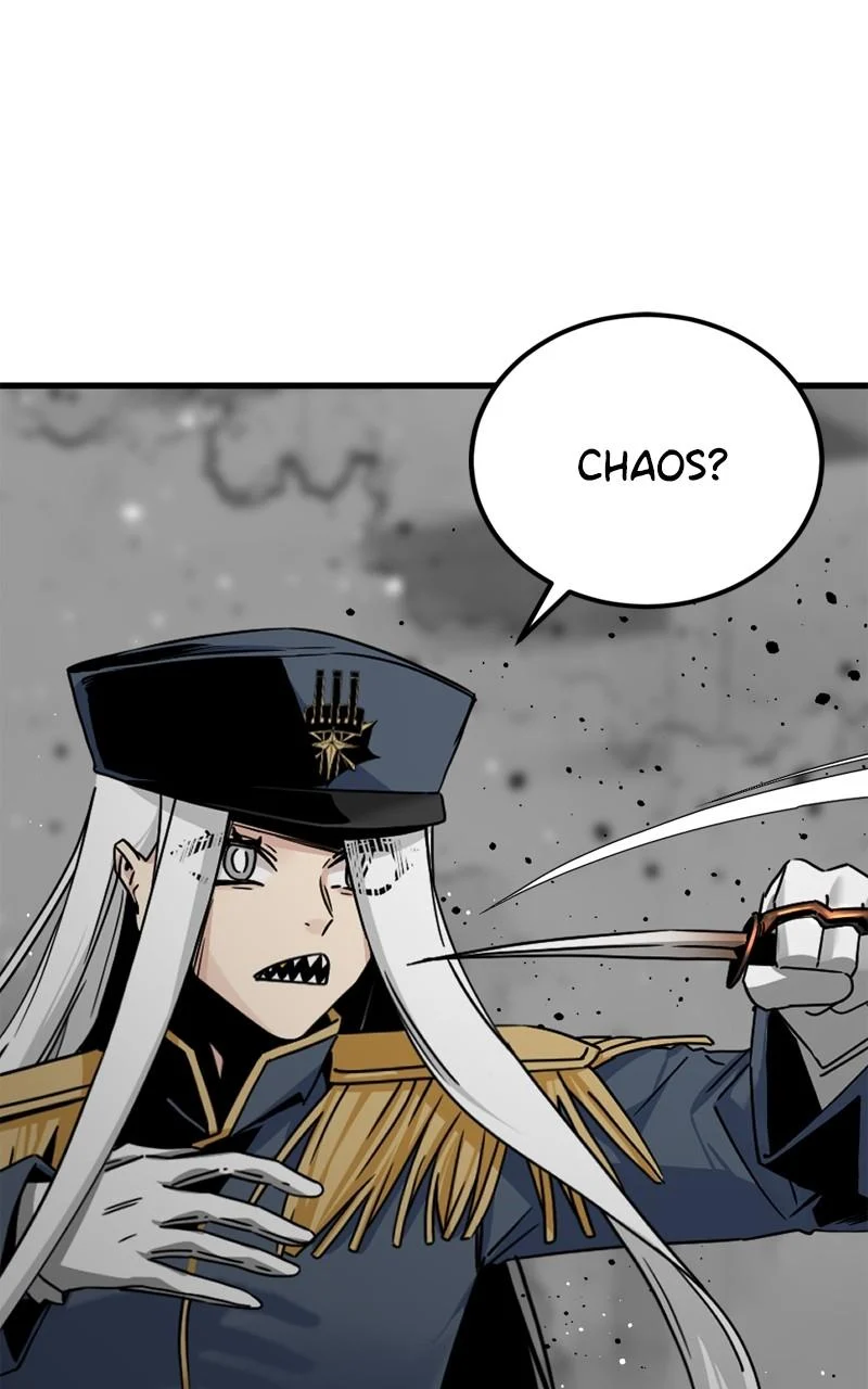 Page 72 of Chapter 179