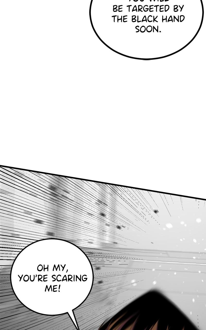 Page 76 of Chapter 179