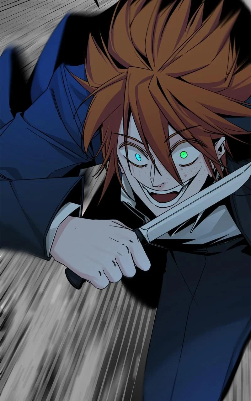 Page 77 of Chapter 179