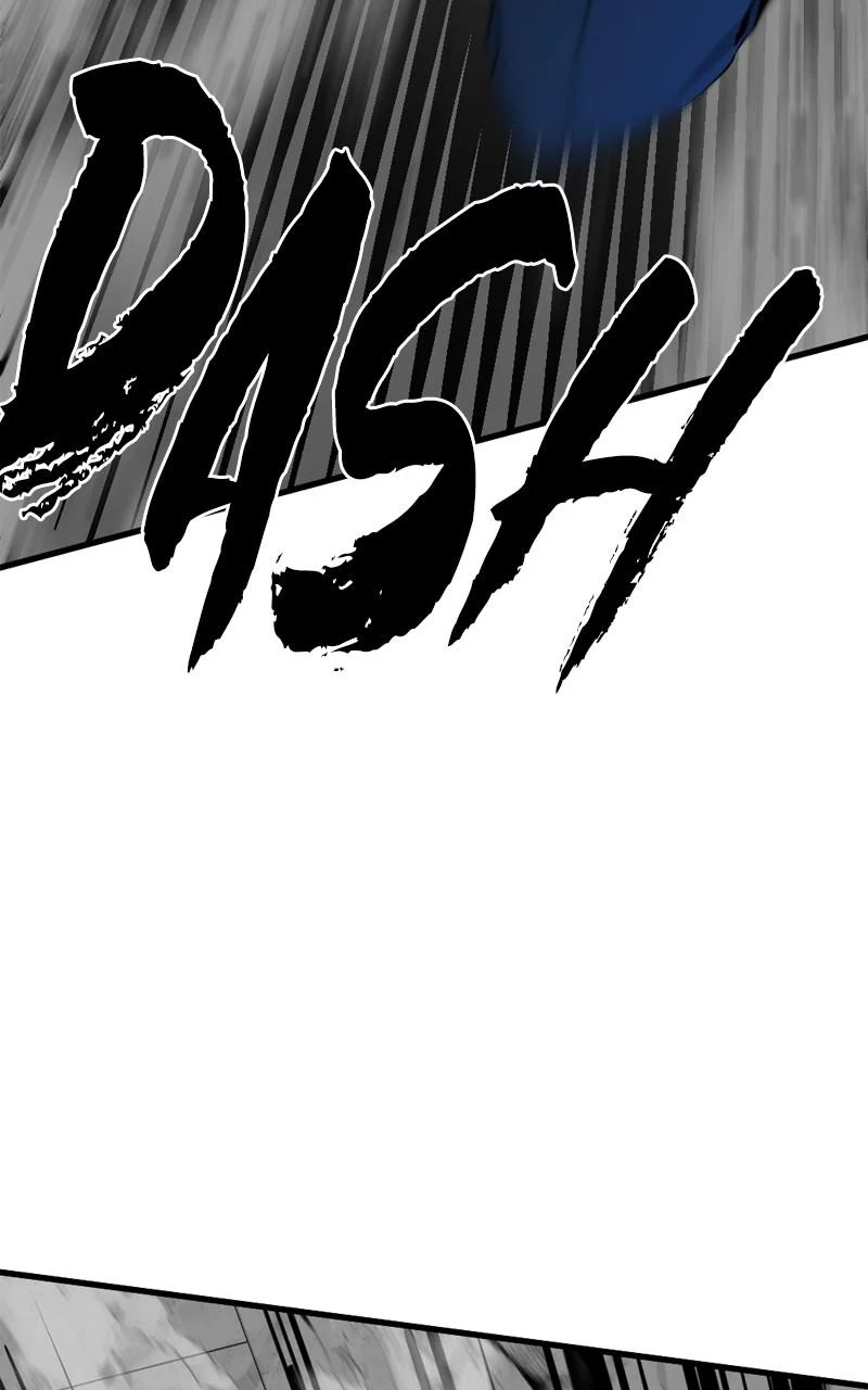 Page 78 of Chapter 179
