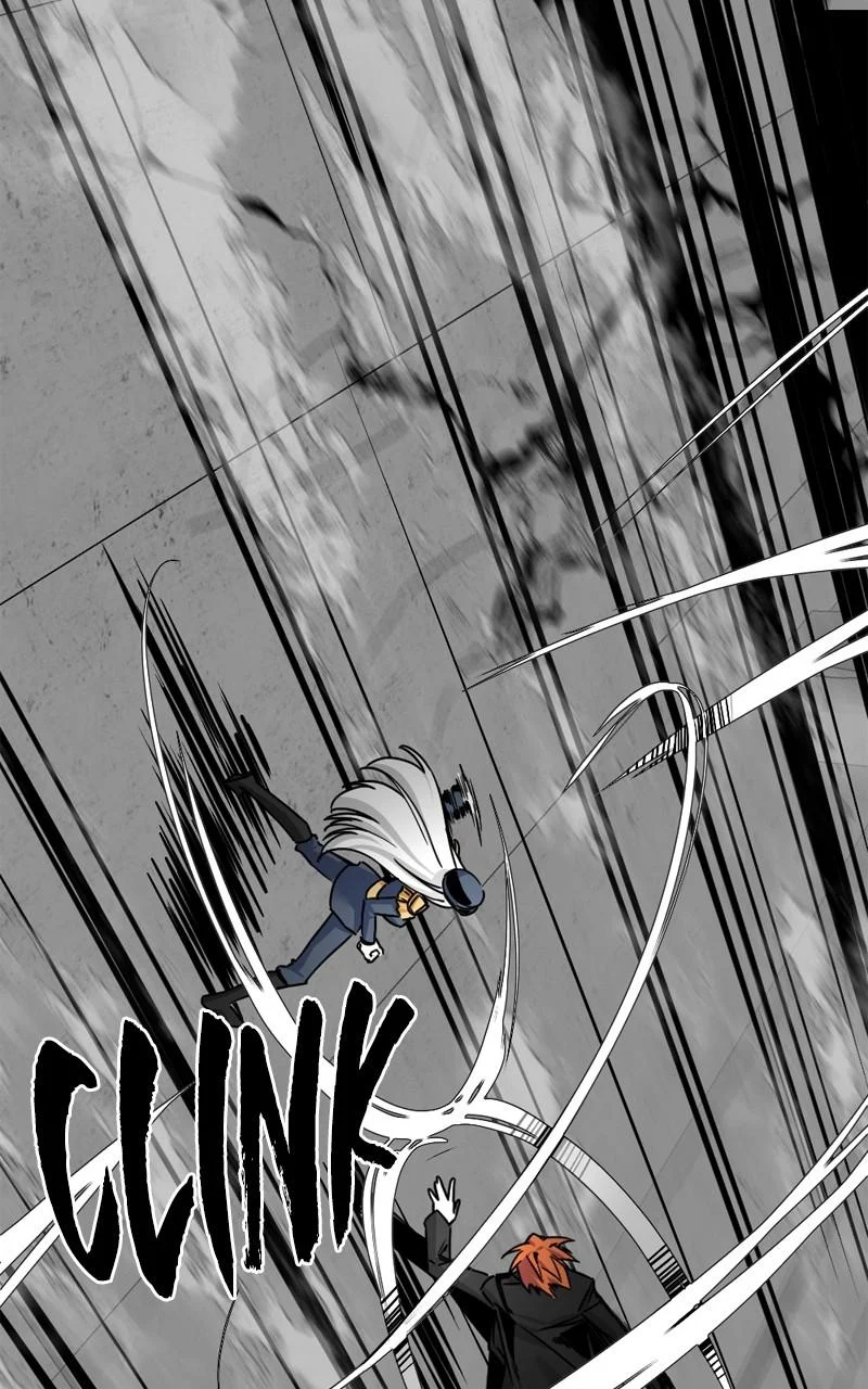 Page 79 of Chapter 179