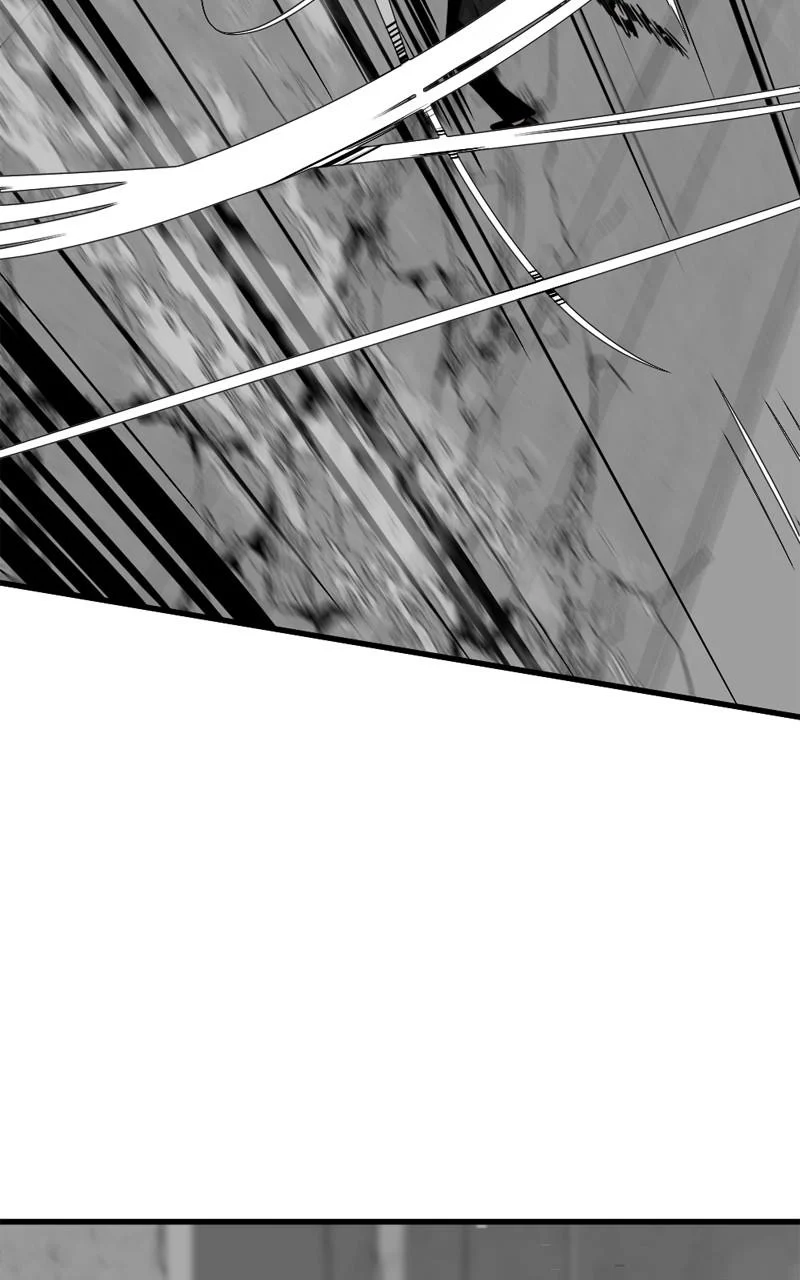 Page 80 of Chapter 179