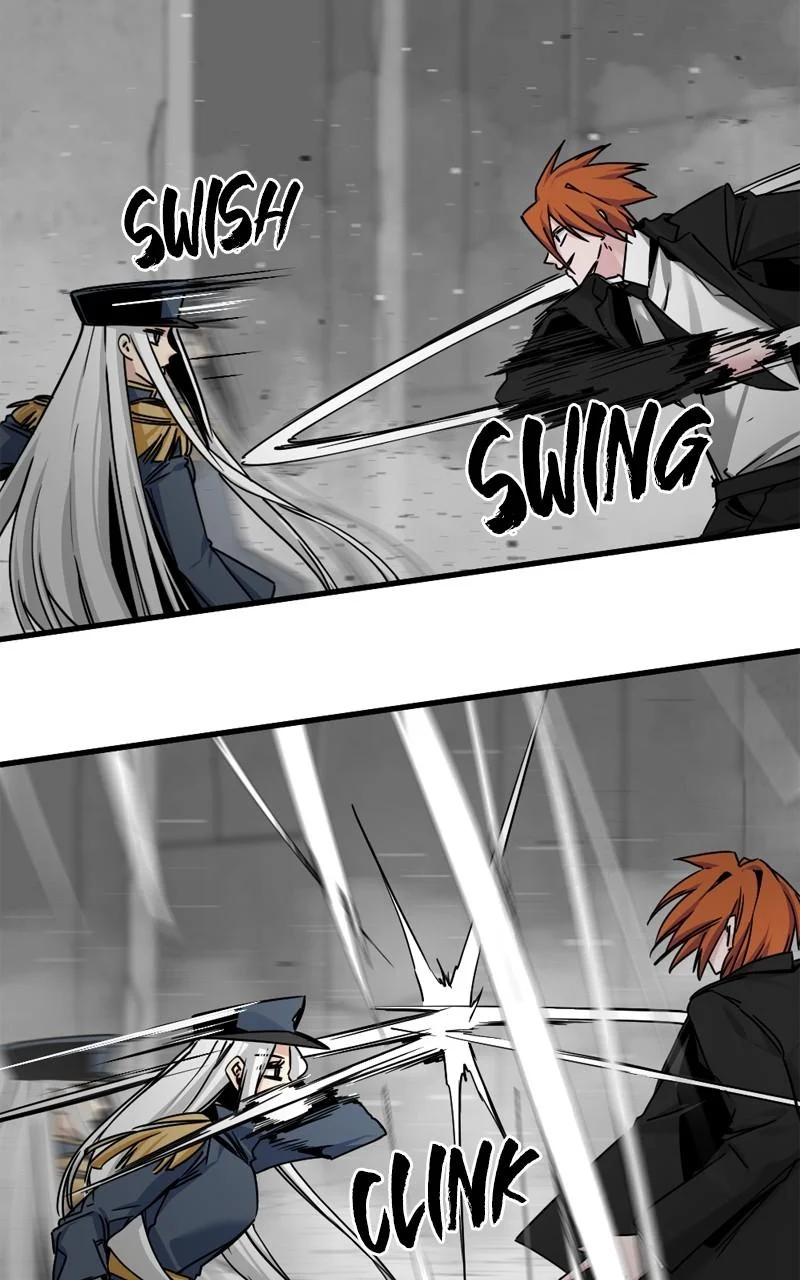 Page 81 of Chapter 179