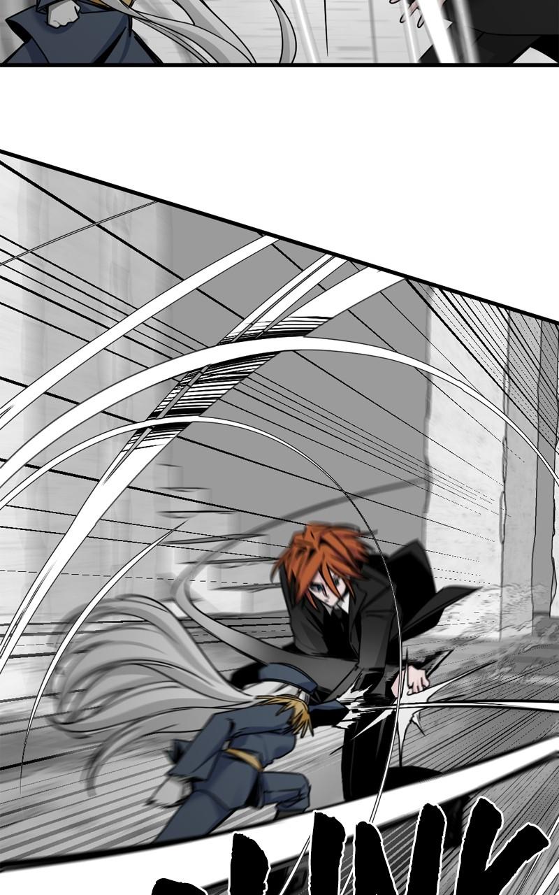 Page 82 of Chapter 179