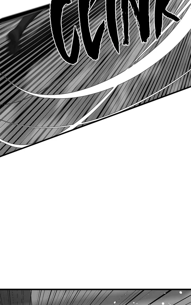 Page 83 of Chapter 179
