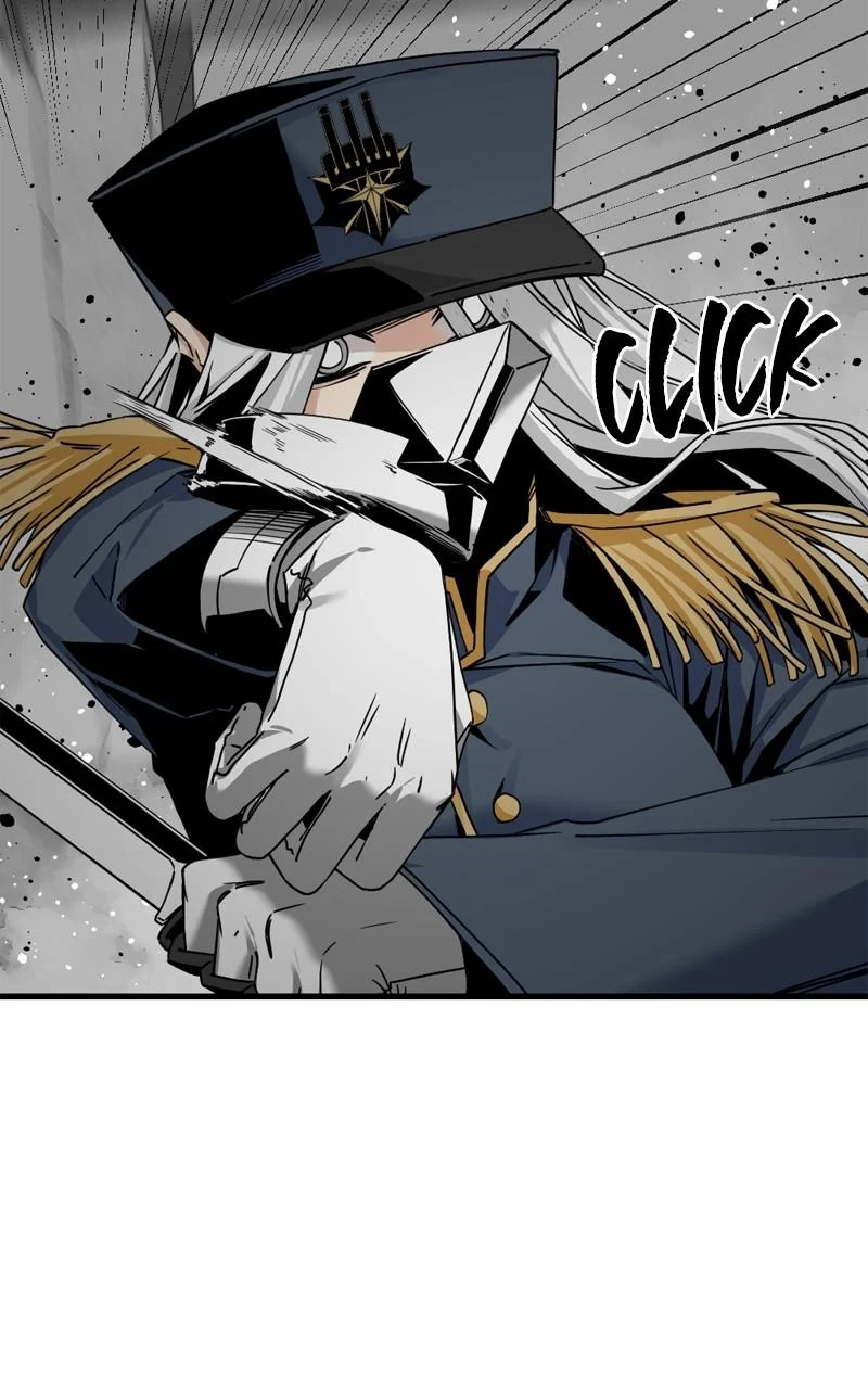 Page 84 of Chapter 179